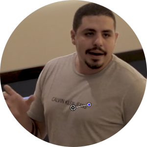 tannus.png